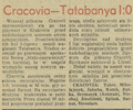 Gazeta Krakowska 1968-02-26 48.png