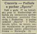 Gazeta Krakowska 1987-03-24 70.png