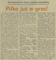 Gazeta Południowa 1976-08-09 179.png