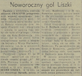 Gazeta Południowa 1980-01-02 1.png