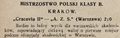 Ilustrowany Tygodnik Sportowy 1921-10-03 12 2.png