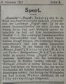 Krakauer Zeitung 1917-10-19.jpg