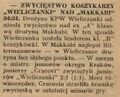 Krakowski Kurier Wieczorny 1937-06-23 94.jpg