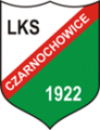 LKS Czarnochowice herb.png