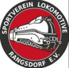 Lokomotive Rangsdorf - piłka ręczna kobiet herb.png