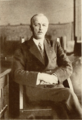 Ludwik Christelbauer 1927.png