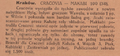 Nasztygodniksportowy-1926-03-12 7 8.png