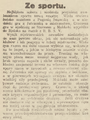 Nowy Dziennik 1922-04-07 95.png
