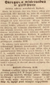 Nowy Dziennik 1930-05-21 131 1.png