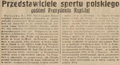 Nowy Dziennik 1931-01-20 20.png