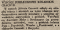 Nowy Dziennik 1937-05-31 149 3.png