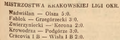 Nowy Dziennik 1937-09-27 265.png