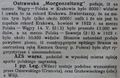 Tygodnik Sportowy 1925-07-21 foto 3.jpg