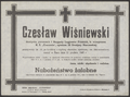 Wiśniewski nekrolog.png