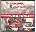 21-06-2003 bilet Cracovia Motor.png