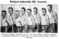 Dziennik Polski 1947-11-09 306 KSC.png