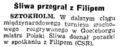 Dziennik Polski 1955-09-08 214 2.png