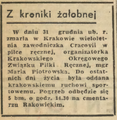 Echo Krakowa 1966-01-04 2.png
