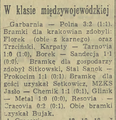 Echo Krakowa 1976-11-15 257 4.png