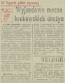 Echo Krakowa 1982-04-02 16 2.png