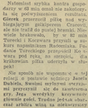 Echo Krakowa 1982-05-27 54 2.png