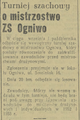 Echo Krakowskie 1952-09-14 221.png
