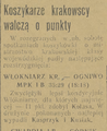 Echo Krakowskie 1952-10-27 258 2.png