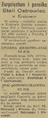 Gazeta Krakowska 1950-06-05 153.png