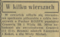 Gazeta Krakowska 1957-09-27 231.png