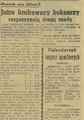 Gazeta Krakowska 1958-11-22 278.png