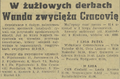 Gazeta Krakowska 1960-05-09 109 3.png