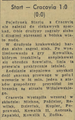Gazeta Krakowska 1964-08-24 201 2.png