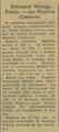 Gazeta Krakowska 1965-04-28 99.png