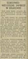 Gazeta Krakowska 1971-01-23 19.png