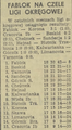Gazeta Krakowska 1971-04-27 98.png