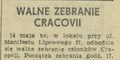Gazeta Krakowska 1971-04-29 100.png