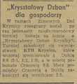 Gazeta Krakowska 1974-02-04 29.png