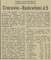Gazeta Krakowska 1983-11-12 267 3.png