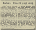 Gazeta Krakowska 1987-04-29 99.png