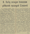 Gazeta Południowa 1978-08-18 188.png