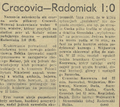 Gazeta Południowa 1978-10-30 248.png