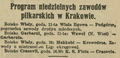 IKC 1937-08-23 233.png