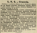 IKC 1938-08-22 231.png