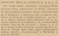 Nowy Dziennik 1923-05-29 114 3.png