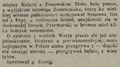 Nowy Dziennik 1924-04-09 83 2.png
