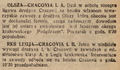 Nowy Dziennik 1929-08-11 214.png