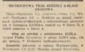 Nowy Dziennik 1933-04-11 101.png