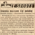 Nowy Dziennik 1937-11-08 307.png