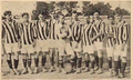 Pogon L Ksiega Pamiatkowa 1939 1909 Sparta L 1910.png