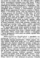 Przegląd Sportowy 1923-04-27 17 3.jpg